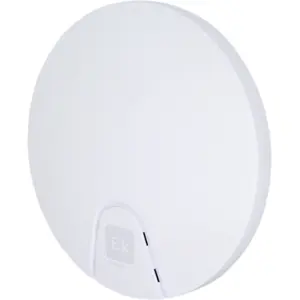 Punto de acceso inalámbrico 2,4GHz 300Mbps PoE