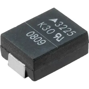 Varistor SMD 3225 400A 300V AC - B72650M301K72