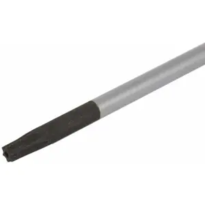 Chave de precisão Torx c/ furo T10H×50mm