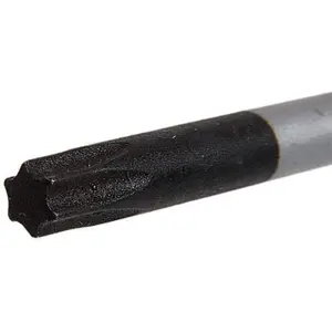 Chave de precisão Torx T20×50mm