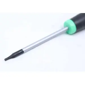 Chave de precisão Torx T5×50mm