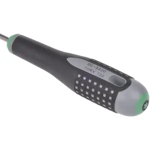 Chave Torx T20×100mm
