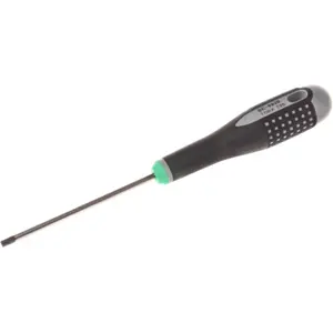 Chave Torx T20×100mm