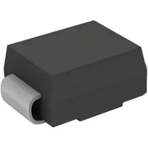 Diodo Schottky SMD SK310B-LTP