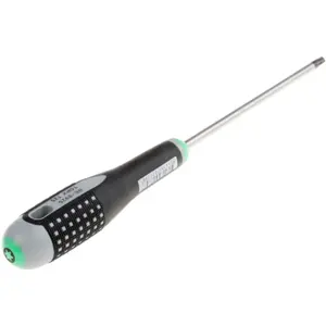 Chave Torx T25×125mm