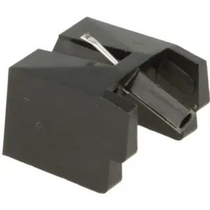 Agulha para gira discos Toshiba N280C, N290C