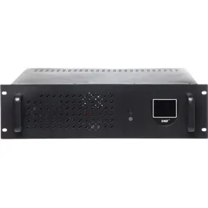 UPS interativa p/ Rack 19'' 1500VA 900W - EAST AT-UPS1500R-RACK