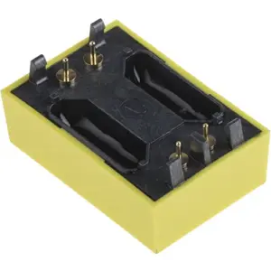 Pilha de Lítio Timekeeper Snaphat 3.0V 48mAh