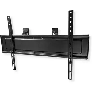 Soporte TV de pared compatible con esquinas para LCD 32