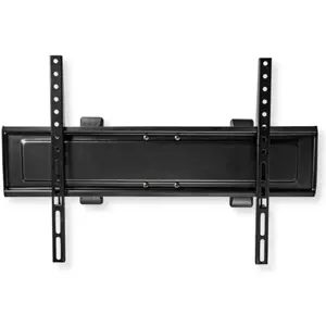 Soporte TV de pared compatible con esquinas para LCD 32