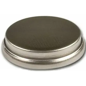 Pilha de lítio CR2354 3.0V 560mAh