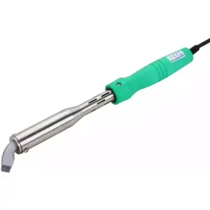 Ferro de soldar 230V 300W