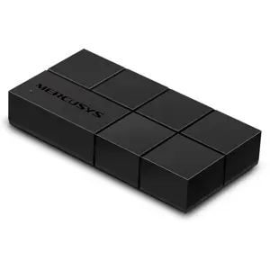 Switch 8P Gigabit 10/100/1000Mbps
