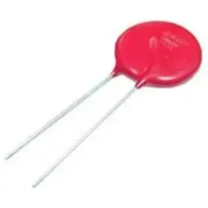 Varistor P575L80 - Ø20mm 575V