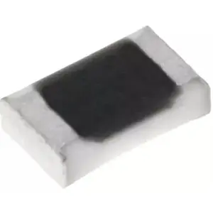 Resistência SMD 0805 470R 125mW