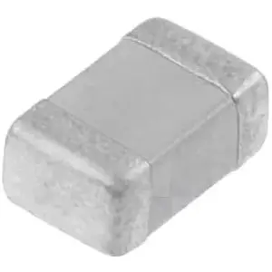 Condensador cerâmico SMD 0.015uF (15nF) 25V 0805 10%