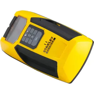 Detector de estruturas 300S
