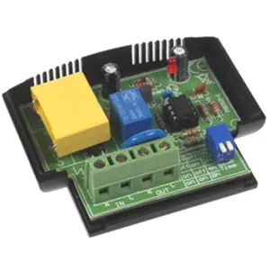 Módulo economizador de energia 110..230VAC 500W