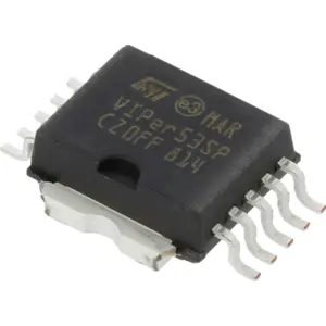 Circuito Integrado VIPER53SP-E