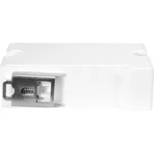 Extensor PoE passivo 15.4W c/ 2 saídas