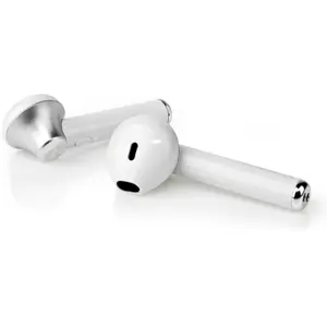 Auriculares earbuds Bluetooth 5.0 True Wireless con microfono y micrófono