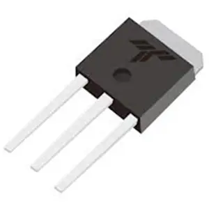 Transistor IPS70R900P