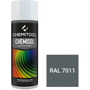 018-0227