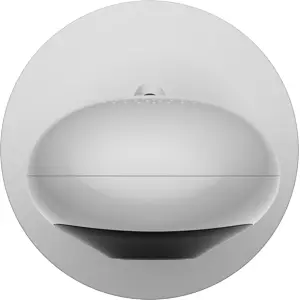 Câmara IP (Wi-Fi) 1080p 4mm IR 10m - p/ interior