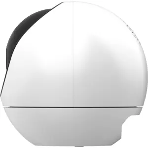 Cámara IP (Wi-Fi / Ethernet) Pan/Tilt 2K⁺ 4mm IR 10m - para interior