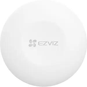 Kit de alarma sin cables (Zigbee) con Gateway + sensor PIR + sensor magnético + botón