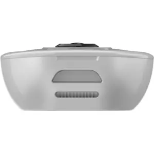 Videoporteiro inteligente WiFi 2K+ p/ smartphone c/ deteção de pessoas