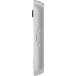 Videoporteiro inteligente WiFi 2K+ p/ smartphone c/ deteção de pessoas
