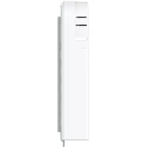 Controlador motorizado inteligente c/ bateria para estores de corrente [E1]