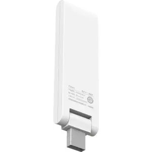 Gateway Aqara Hub E1 WiFi/ZigBee (USB dongle)
