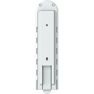 Controlador motorizado inteligente c/ bateria para estores de corrente [E1]