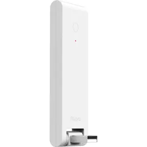 Gateway Aqara Hub E1 WiFi/ZigBee (USB dongle)