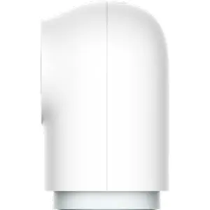 Câmara IP (Wi-Fi) 1080p / Hub Zigbee G2H Pro - p/ interior