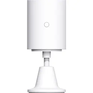Sensor de movimento sem fio ZigBee