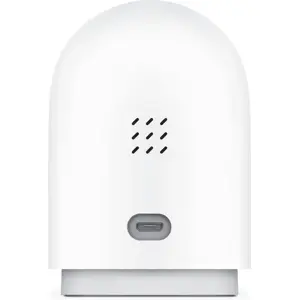 Câmara IP (Wi-Fi) 1080p / Hub Zigbee G2H Pro - p/ interior