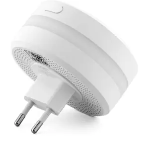 Gateway Aqara Hub M1S Gen 2 WiFi/ZigBee (230V)