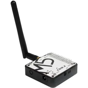 Módulo de comunicação COM.NB-IoT (SIM7020G)