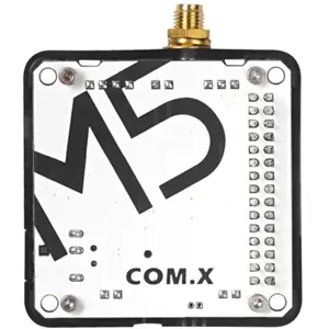 Módulo de comunicação COM.NB-IoT (SIM7020G)