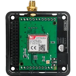 Módulo de comunicação COM.NB-IoT (SIM7020G)
