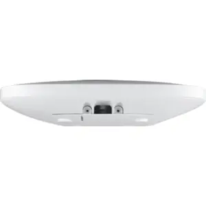 Repetidor sem fios (868 MHz Jeweller e Wings) e Ethernet para central Ajax