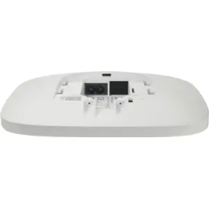 Repetidor sem fios (868 MHz Jeweller e Wings) e Ethernet para central Ajax
