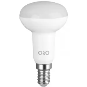 Lâmpada LED E14 R50 230V 5W 4000K (branco neutro) 500lm