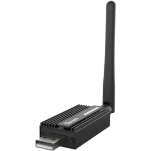 Adaptador USB ZigBee 3.0 Dongle Plus