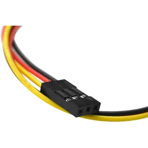 Sensor de nivel para líquidos sin contacto para Arduino
