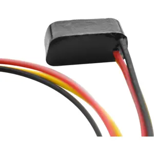 Sensor de nivel para líquidos sin contacto para Arduino