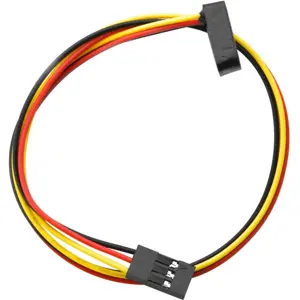 Sensor de nivel para líquidos sin contacto para Arduino